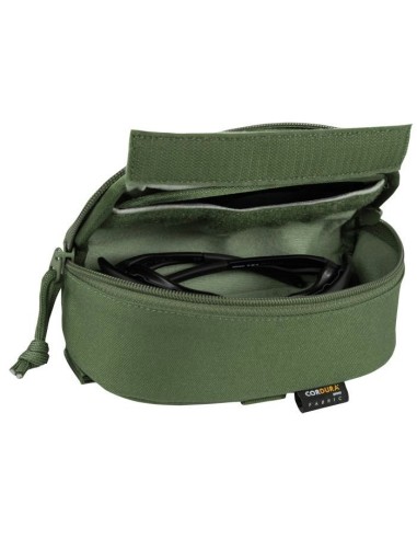 Tasmanian Tiger Eyewear Safe
