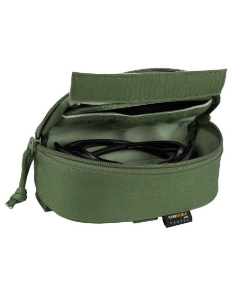 Tasmanian Tiger Eyewear Safe