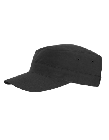 Helikon-Tex Combat Cap - PolyCotton Ripstop...