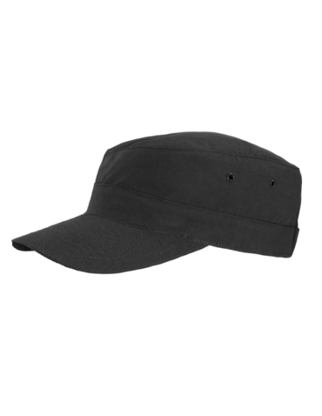 Helikon-Tex Combat Cap - PolyCotton Ripstop (erinevad värvid)