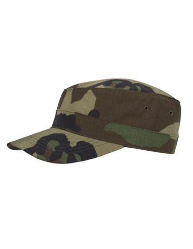 Helikon-Tex Combat Cap - PolyCotton Ripstop...