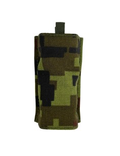 Marras püstoli salvetasku (Kydex)