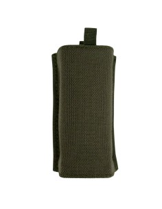 Marras Pistol Magazine Pouch (Kydex) 2