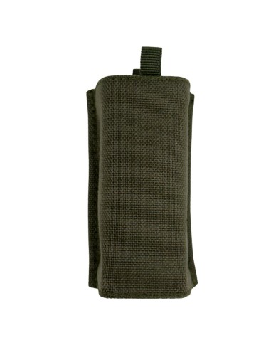 Marras püstoli salvetasku (Kydex)