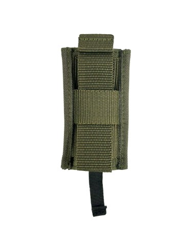 Marras püstoli salvetasku (Kydex)