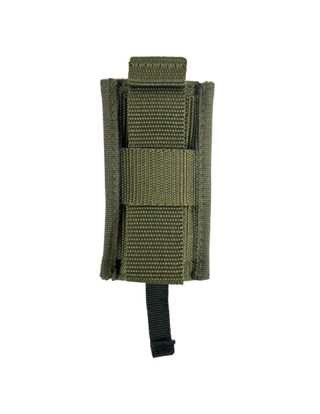 Marras Pistol Magazine Pouch (Kydex)