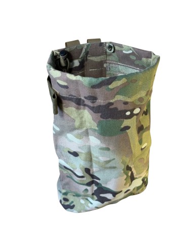 Marras Dump Pouch