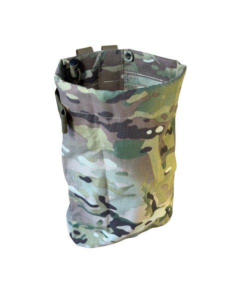 Marras Dump Pouch