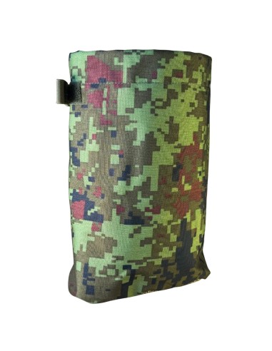 Marras Dump Pouch