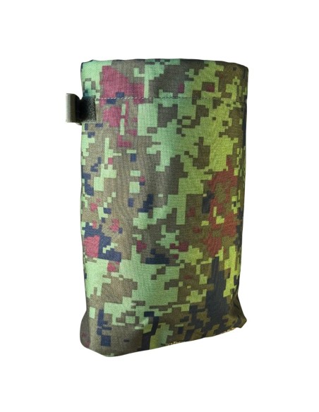 Marras Dump Pouch