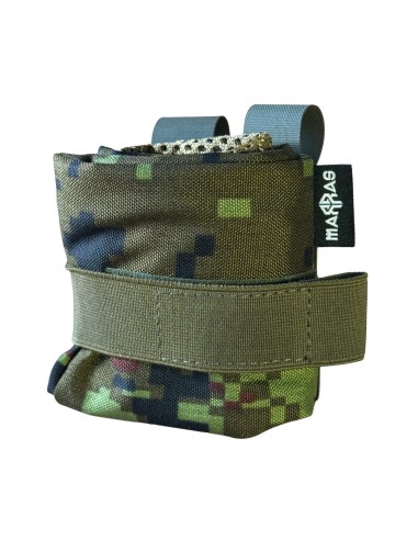 Marras Dump Pouch