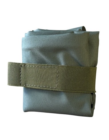 Marras Dump Pouch