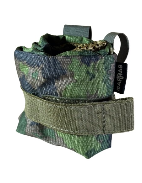 Marras Dump Pouch