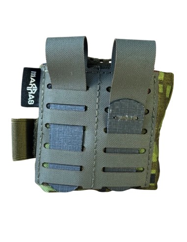 Marras Dump Pouch