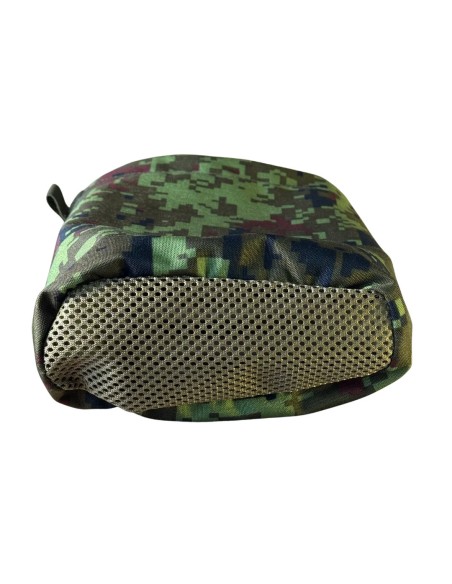 Marras Dump Pouch