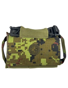 Marras Medical Insert Pouch (IFAK Pouch)