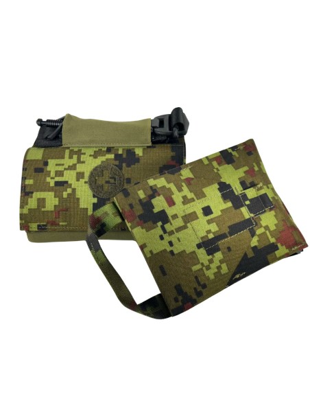 Marras Medical Insert Pouch (IFAK Pouch)
