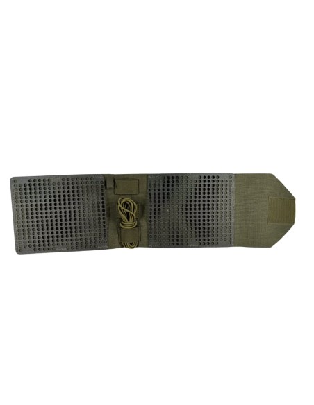 Marras Medical Insert Pouch (IFAK Pouch)