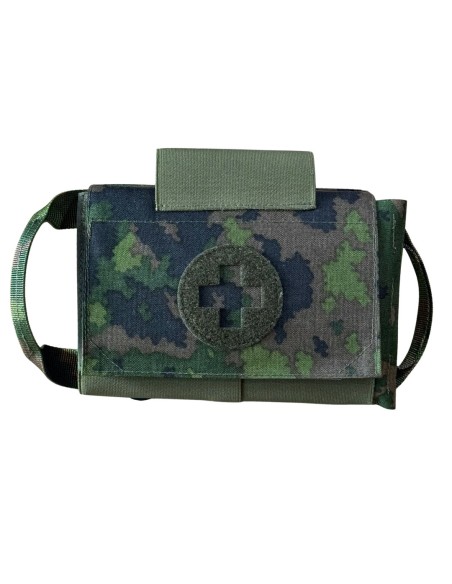 Marras Medical Insert Pouch (IFAK Pouch)