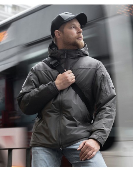 Pentagon LCP V2.0 Primaloft® Parka