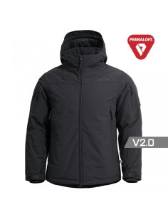 Pentagon LCP V2.0 Primaloft® Parka 2