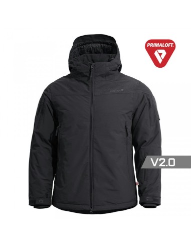 Pentagon LCP V2.0 Primaloft® Parka