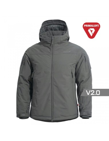 Pentagon LCP V2.0 Primaloft® Parka