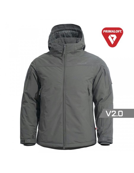Pentagon LCP V2.0 Primaloft® Parka