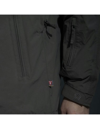 Pentagon LCP V2.0 Primaloft® Parka