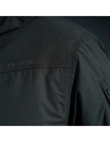 Pentagon LCP V2.0 Primaloft® Parka