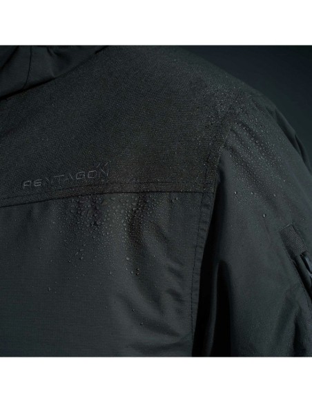 Pentagon LCP V2.0 Primaloft® Parka