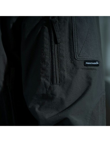Pentagon LCP V2.0 Primaloft® Parka
