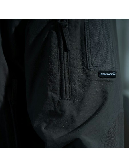 Pentagon LCP V2.0 Primaloft® Parka