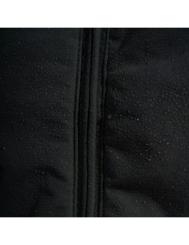 Pentagon LCP V2.0 Primaloft® Parka