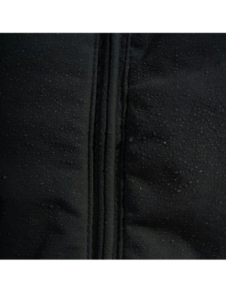 Pentagon LCP V2.0 Primaloft® Parka