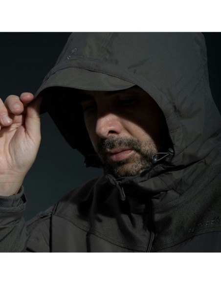 Pentagon LCP V2.0 Primaloft® Parka