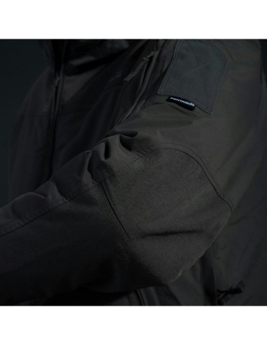 Pentagon LCP V2.0 Primaloft® Parka