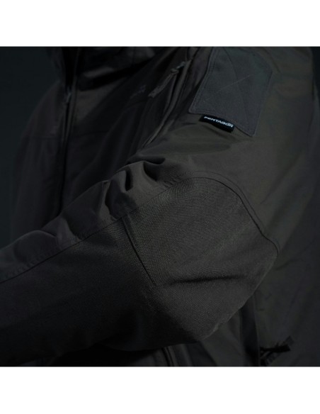Pentagon LCP V2.0 Primaloft® Parka
