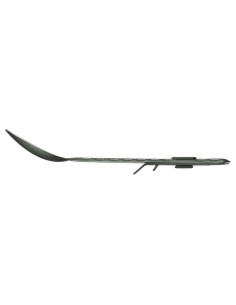 Gerber Devour - Cook Eat Clean Spork, Onyx 2
