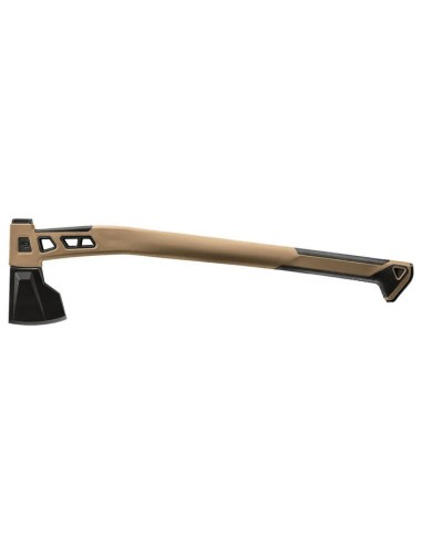 Gerber Bushcraft Axe