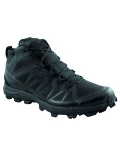 Salomon Speed Assault 2