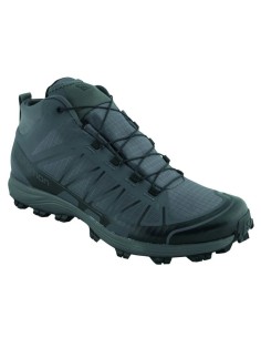 Salomon Speed Assault 2 2
