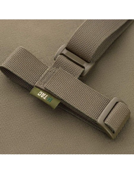 M-Tac 3-point Tactical Sling (Ranger Green)