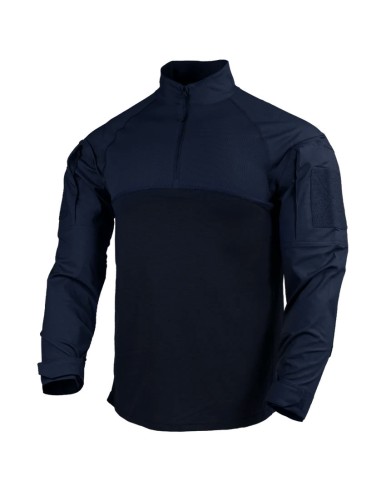 Condor Long Sleeve Combat Shirt Gen II