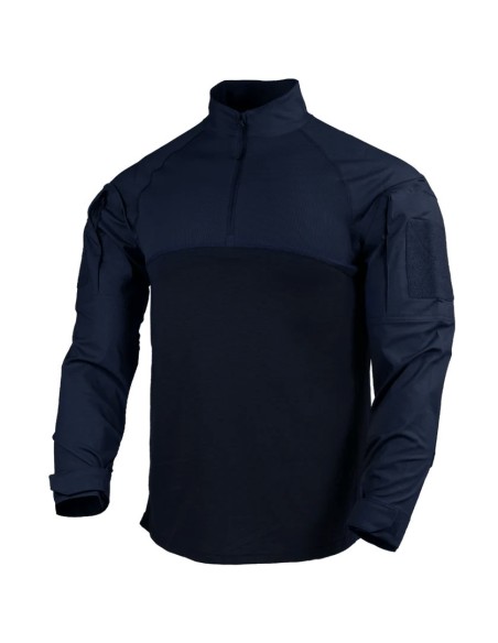 Condor Long Sleeve Combat Shirt Gen II