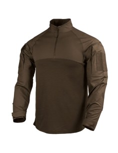 Condor Long Sleeve Combat Shirt Gen II 2