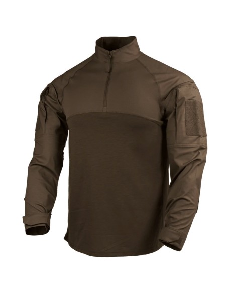 Condor Long Sleeve Combat Shirt Gen II