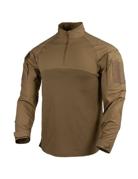 Condor Long Sleeve Combat Shirt Gen II