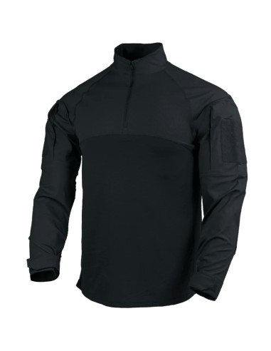 Condor Long Sleeve Combat Shirt Gen II