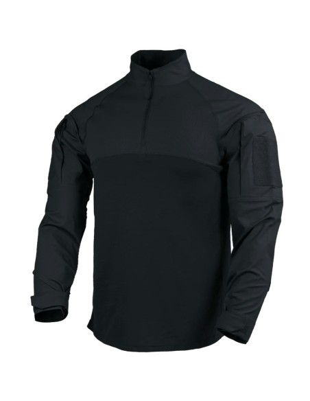 Condor Long Sleeve Combat Shirt Gen II